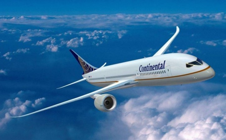 寻乌到太原机场航空货运_寻乌到太原航空快递加急件